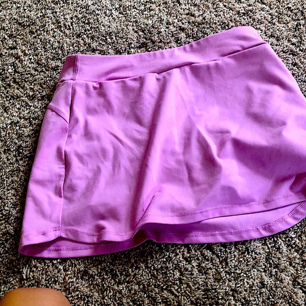 Lululemon Shopping Bag